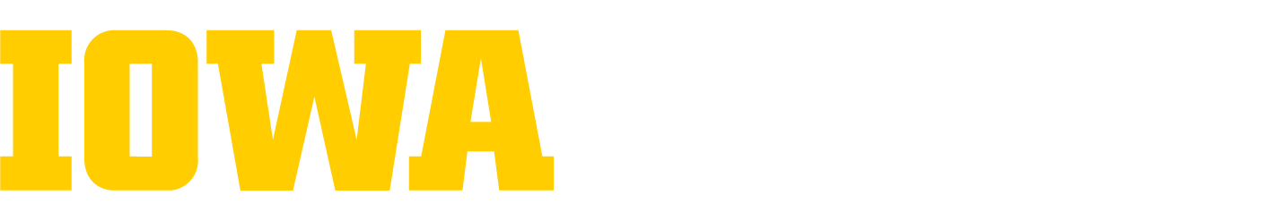Civil and Environmental Engineering Lockup