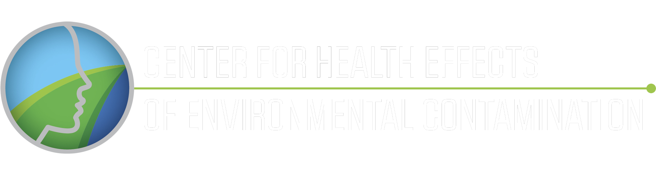 Center for Health Effects of Environmental Contamination